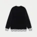 D-ior Sweaters #A54746