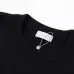 D-ior Sweaters #A54746