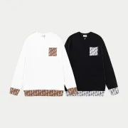 D-ior Sweaters #A54746
