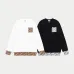 D-ior Sweaters #A54746