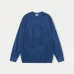 D-ior Sweaters #A54747