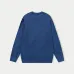 D-ior Sweaters #A54747