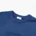 D-ior Sweaters #A54747