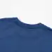 D-ior Sweaters #A54747