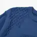 D-ior Sweaters #A54747