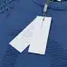 D-ior Sweaters #A54747