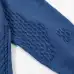 D-ior Sweaters #A54747