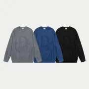 D-ior Sweaters #A54747