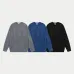 D-ior Sweaters #A54747