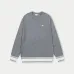 D-ior Sweaters #A54753