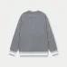 D-ior Sweaters #A54753