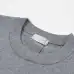 D-ior Sweaters #A54753