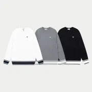 D-ior Sweaters #A54753