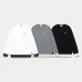D-ior Sweaters #A54753