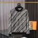 D-ior Sweaters #A56781