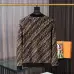 D-ior Sweaters #A56782