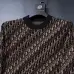 D-ior Sweaters #A56782