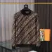 D-ior Sweaters #A56782