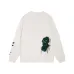 D-ior Sweaters #A56786