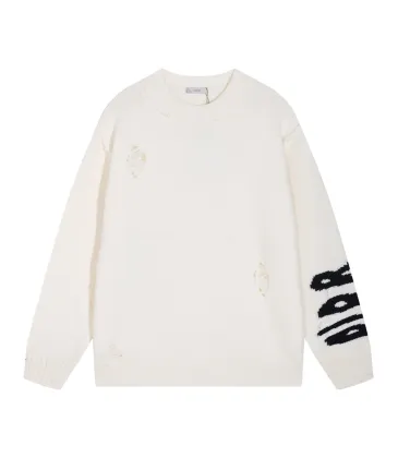 D-ior Sweaters #A56786