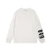 D-ior Sweaters #A56786