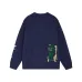 D-ior Sweaters #A56787