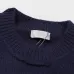 D-ior Sweaters #A56787