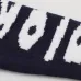 D-ior Sweaters #A56787