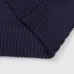 D-ior Sweaters #A56787