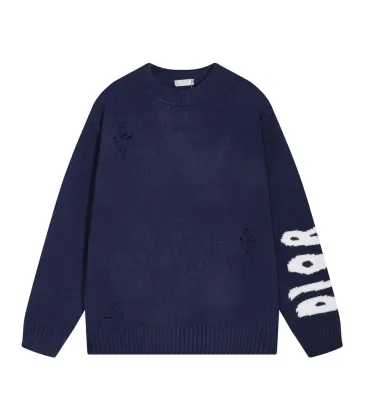 D-ior Sweaters #A56787
