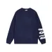 D-ior Sweaters #A56787