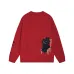 D-ior Sweaters #A56788