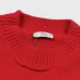 D-ior Sweaters #A56788