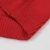 D-ior Sweaters #A56788