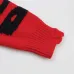D-ior Sweaters #A56788