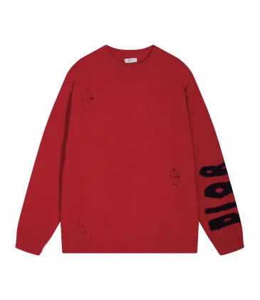 D-ior Sweaters #A56788