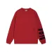 D-ior Sweaters #A56788
