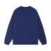 D-ior Sweaters #A56791