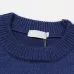 D-ior Sweaters #A56791