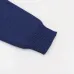 D-ior Sweaters #A56791