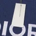 D-ior Sweaters #A56791