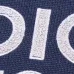 D-ior Sweaters #A56791