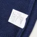 D-ior Sweaters #A56791