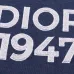 D-ior Sweaters #A56791