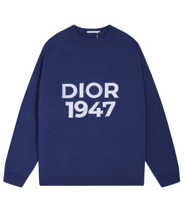 D-ior Sweaters #A56791