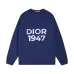 D-ior Sweaters #A56791