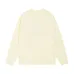 D-ior Sweaters #A56792