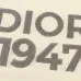 D-ior Sweaters #A56792