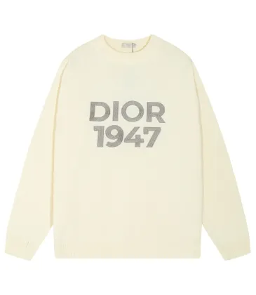 D-ior Sweaters #A56792