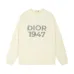 D-ior Sweaters #A56792